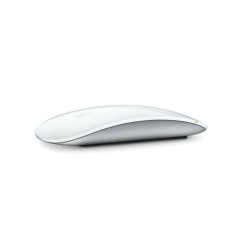 Apple Magic Mouse 2, Km0 en Caja