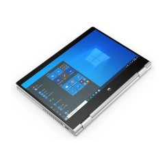 HP ProBook x360 435 G8 13.3" Táctil Ryzen 5 5600U 16GB RAM SSD 256GB