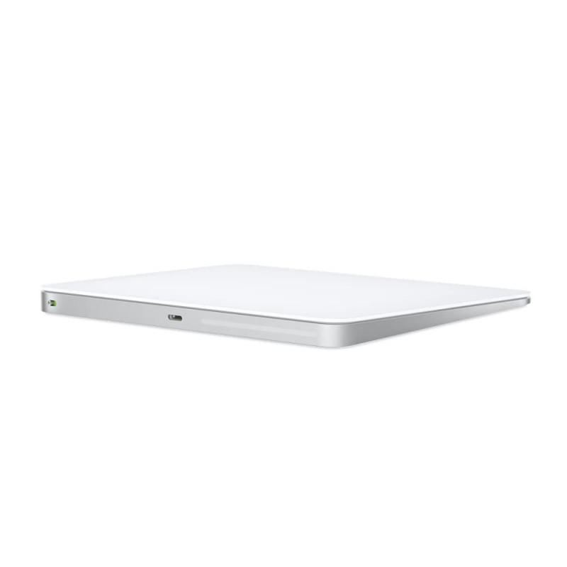 Apple Magic Trackpad 2 白 A1535 $_57.JPG?set_id=880000500F