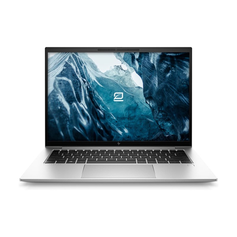 HP EliteBook 840 G9 14″ i7-1255U – portátil profesional WUXGA