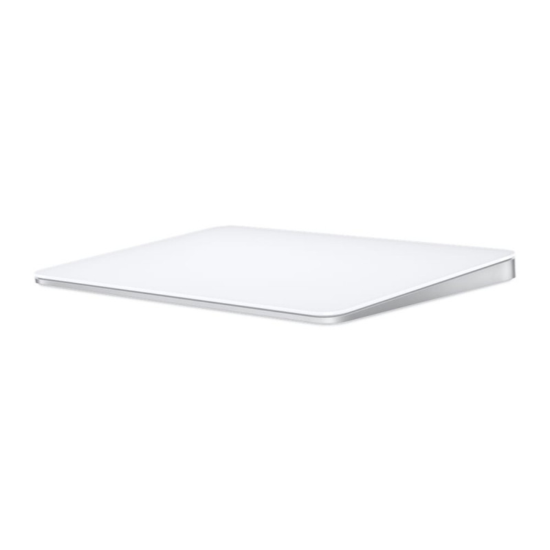 【24h以内発送】Apple Magic Trackpad 2 (A1535) Apple Magic Trackpad 2 A1535, Blanco, A+