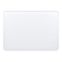 Apple Magic Trackpad 2 A1535, Blanco, A+
