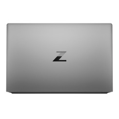 HP ZBook Power G7 i7-10750H 32GB 1TB SSD Quadro T1000 · 15,6"