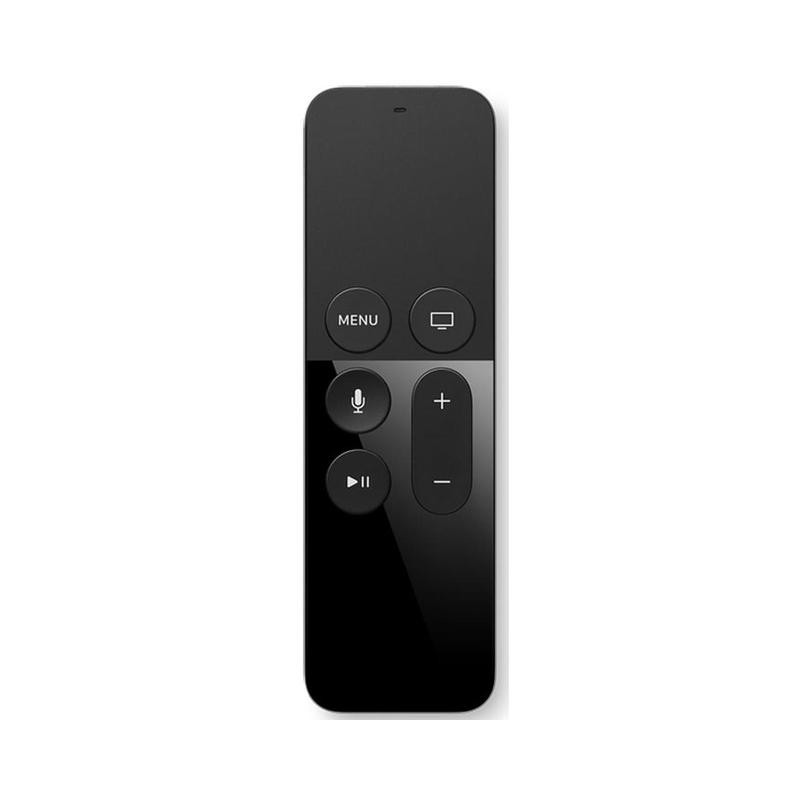 apple-tv-4th-gen-a1625-32gb-