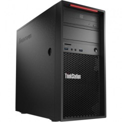 Lenovo Thinkstation P300 MT Xeon E3, 16GB, SSD 256GB, A+