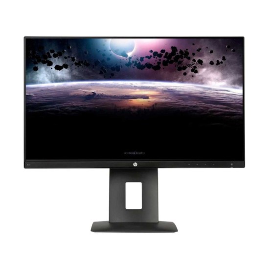 Monitor HP Z23N LED 23" Full HD IPS 1920x1080 OUTLET
