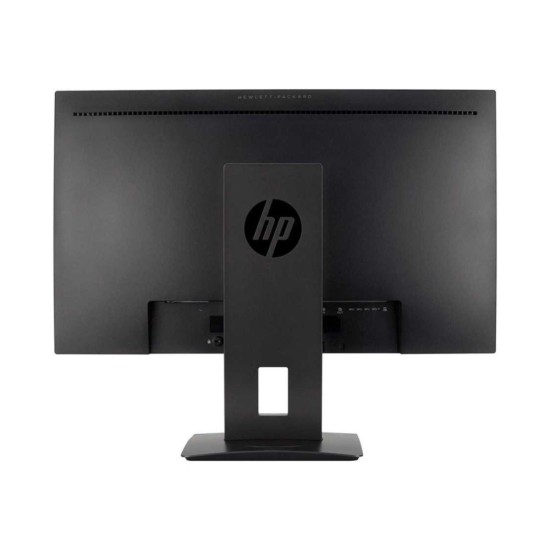 Monitor HP Z23N LED 23" Full HD IPS 1920x1080 OUTLET