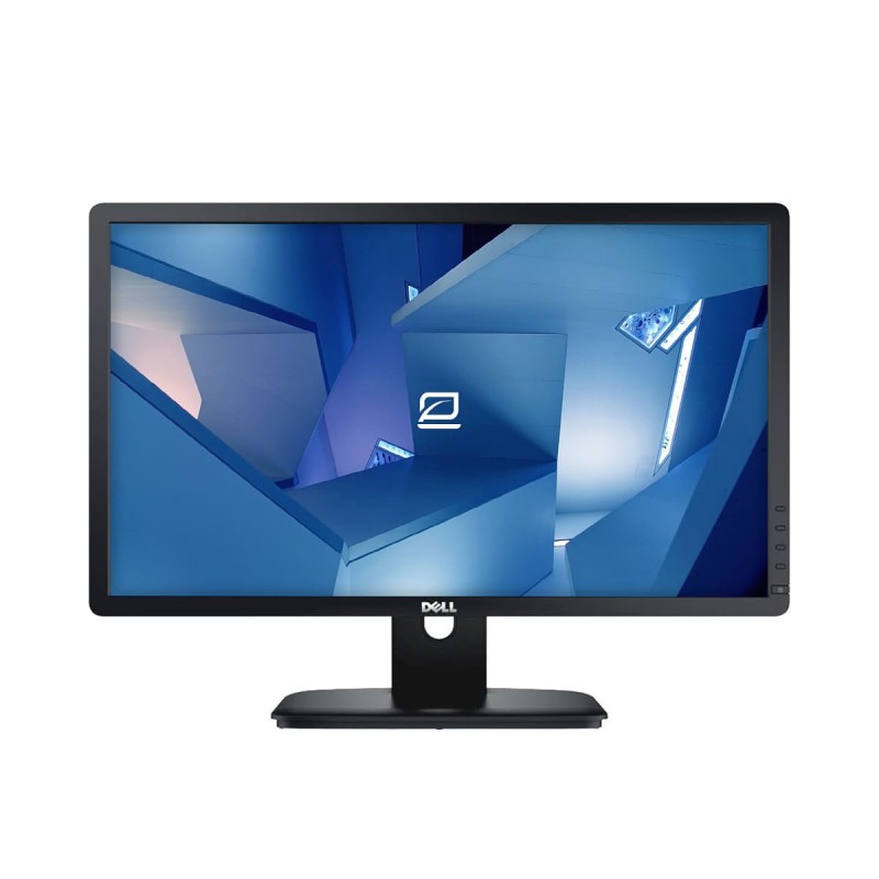 Dell E2313H | Monitor 23″ LED Full HD 1920×1080