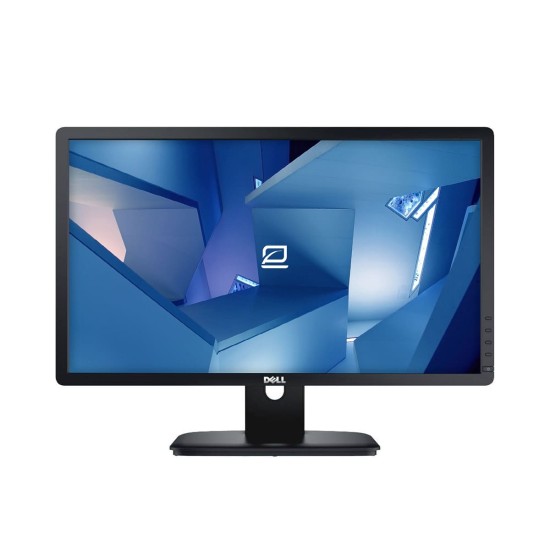 Dell E2313H | Monitor 23″ LED Full HD 1920×1080