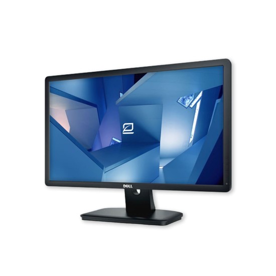 Dell E2313H | Monitor 23″ LED Full HD 1920×1080