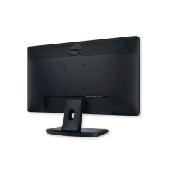 Dell E2314H | Monitor 23″ LED Full HD 1920×1080