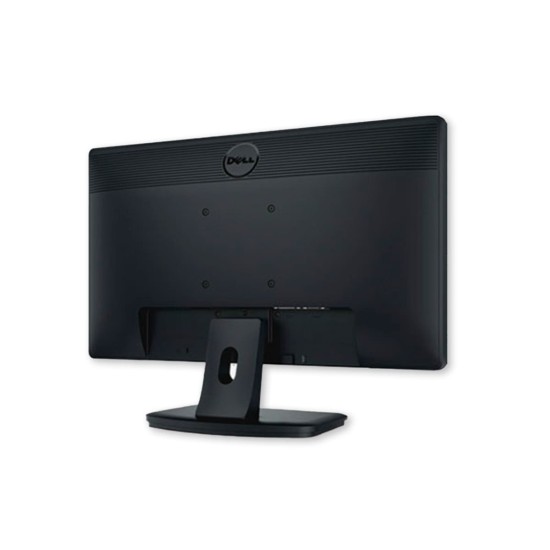 Dell E2314H | Monitor 23″ LED Full HD 1920×1080