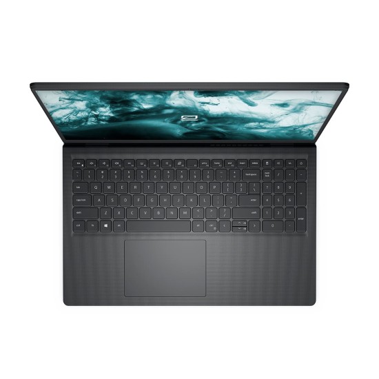 Dell Vostro 15 3510 | i5-1135G7 8GB RAM SSD 256GB Full HD