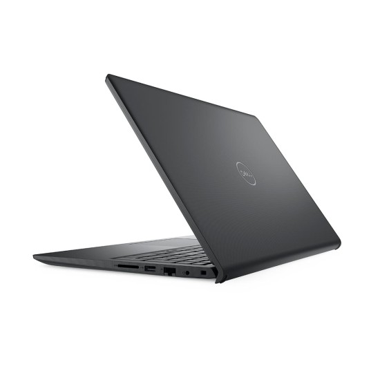 DELL VOSTRO 3510 i5-1135G7 ジャンク dell-vostro-15-3510-156-i5-