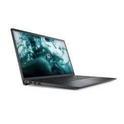 Dell Vostro 15 3510 | i5-1135G7 8GB RAM SSD 256GB Full HD