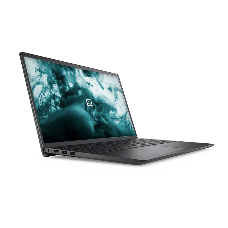 DELL VOSTRO 3510 i5-1135G7 ジャンク dell-vostro-15-3510-156-i5-