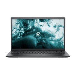 Dell Vostro 15 3510 | i5-1135G7 8GB RAM SSD 256GB Full HD