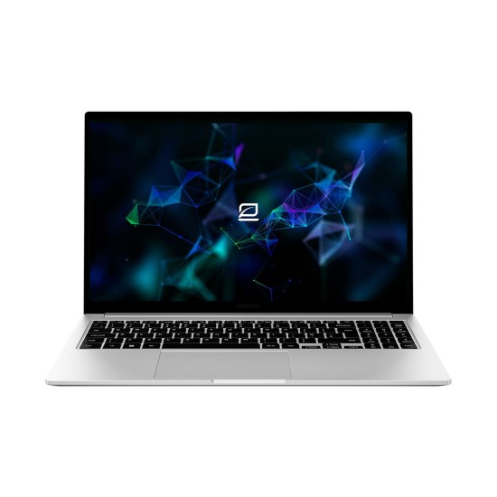 Samsung Galaxy Book 2 750XED – Ultraligero 14″ i5 1235U, 8 GB, 256 GB