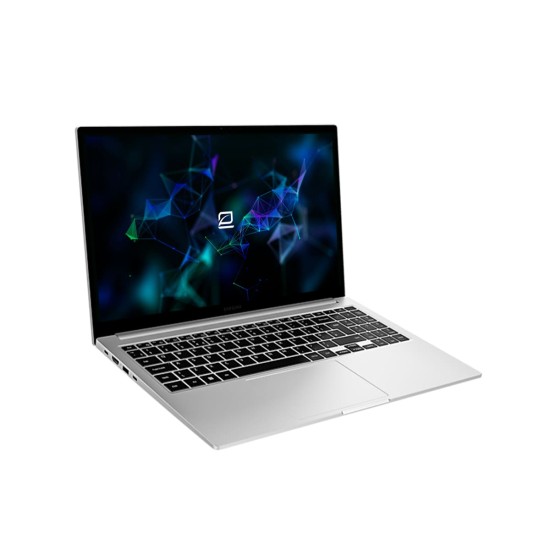 Samsung Galaxy Book 2 750XED – Ultraligero 14″ i5 1235U, 8 GB, 256 GB