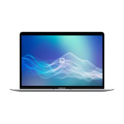 Apple MacBook Air 13″ M1 8-Core GPU · 8GB · SSD 512GB · Plata