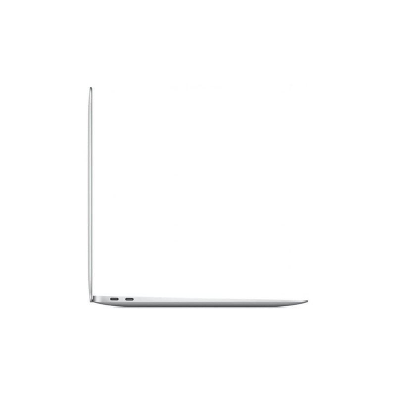 Apple MacBook Air 13″ M1 8-Core GPU · 8GB · SSD 512GB · Plata