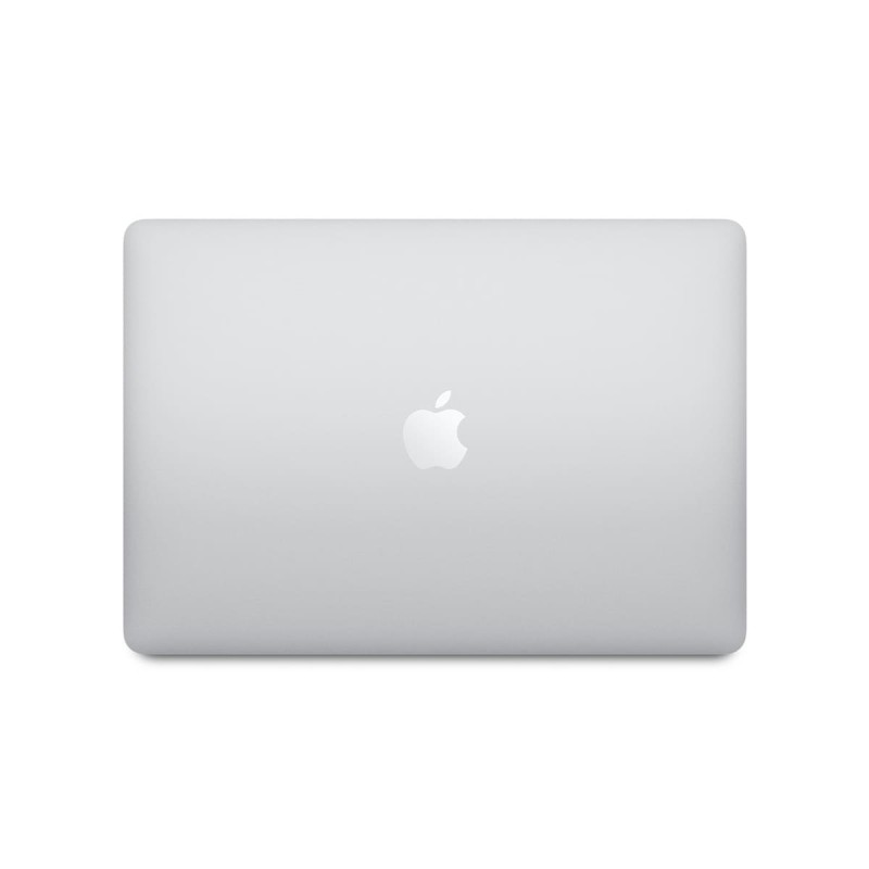 Apple MacBook Air 13″ M1 8-Core GPU · 8GB · SSD 512GB · Plata