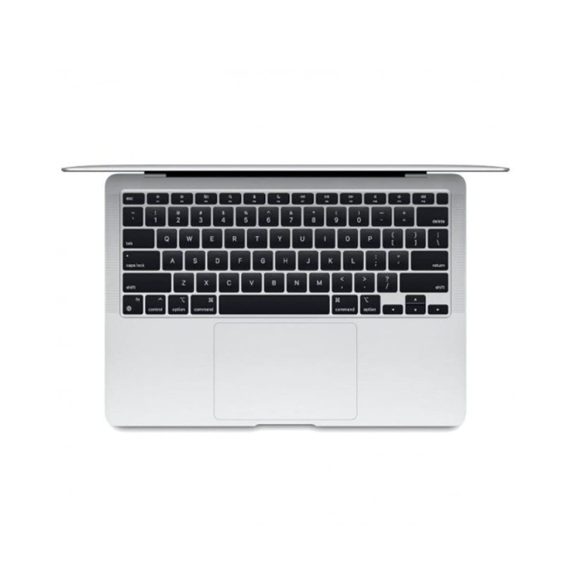 極美品 MacBook Air A2337 2020 M1/8GB/512GB apple-macbook-air-a2337-13-m1-