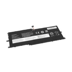 Batería Movano para Lenovo ThinkPad X1 Yoga Gen 3 / Yoga