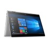 HP EliteBook x360 830 G6 Táctil 13,3" i5 8365U, 16GB, SSD 512GB, FHD, A+