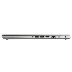 HP ProBook 450 G6 i5-8265U 8GB 256GB — Portátil profesional