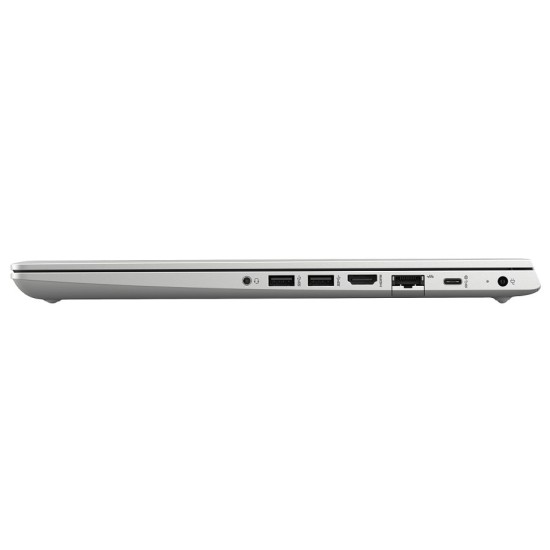 HP ProBook 450 G6 i5-8265U 8GB 256GB — Portátil profesional