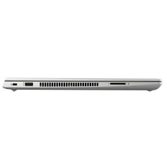 HP ProBook 450 G6 i5-8265U 8GB 256GB — Portátil profesional