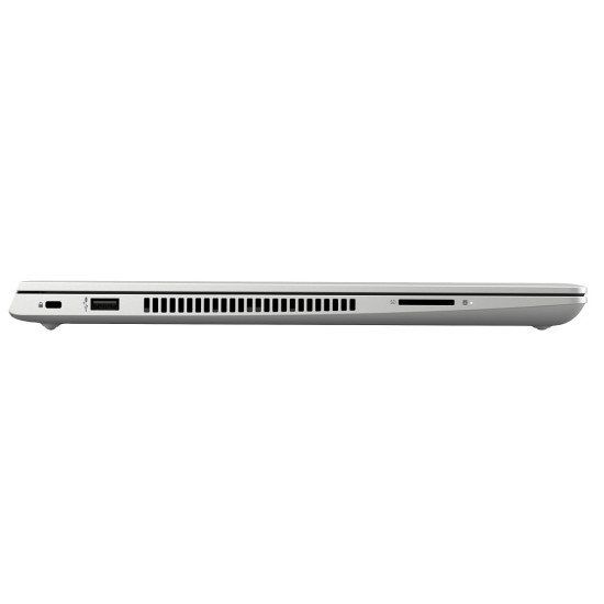 HP ProBook 450 G6 i5-8265U 8GB 256GB — Portátil profesional