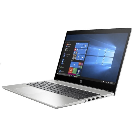 HP ProBook 450 G6 i5-8265U 8GB 1TB — Portátil profesional