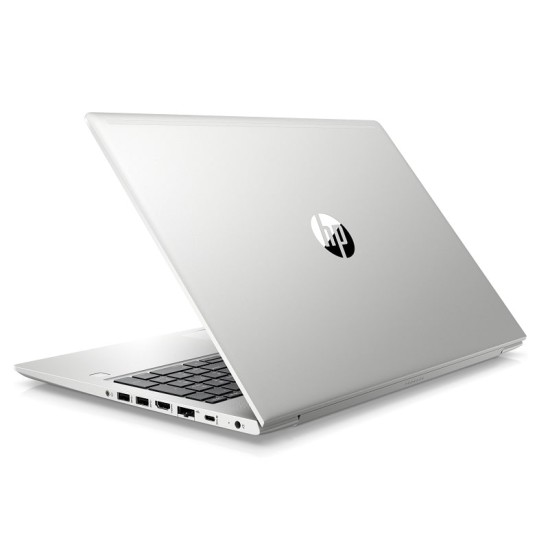 HP ProBook 450 G6 i5-8265U 8GB 1TB — Portátil profesional