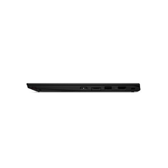 Lenovo ThinkPad X390 Yoga | i7-8565U · 16GB · SSD 512GB · 4G LTE