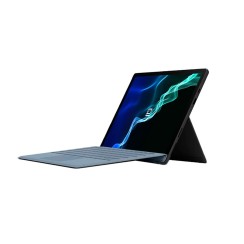 Microsoft Surface Pro 6 - 2 en 1 Táctil | i5-8350U - 8GB - 12,3″ 3K