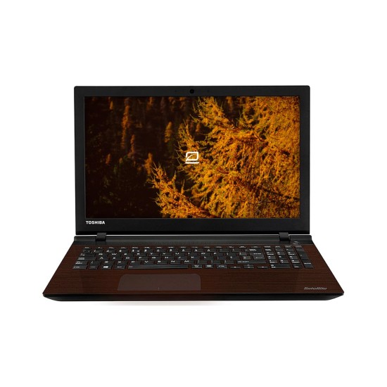 Toshiba Satellite L50-C | i7-5500U - 8GB RAM 1TB SSD - GeForce 930M