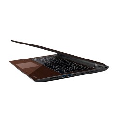 Toshiba Satellite L50-C | i7-5500U - 8GB RAM 1TB SSD - GeForce 930M