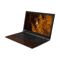Toshiba Satellite L50-C | i7-5500U - 8GB RAM 1TB SSD - GeForce 930M