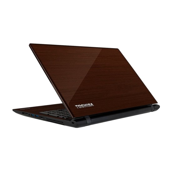 Toshiba Satellite L50-C | i7-5500U - 8GB RAM 1TB SSD - GeForce 930M