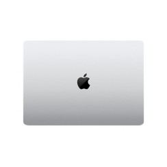 Apple MacBook Pro 16" A2485 (2021) M1 Pro - 32GB SSD 512GB Plata