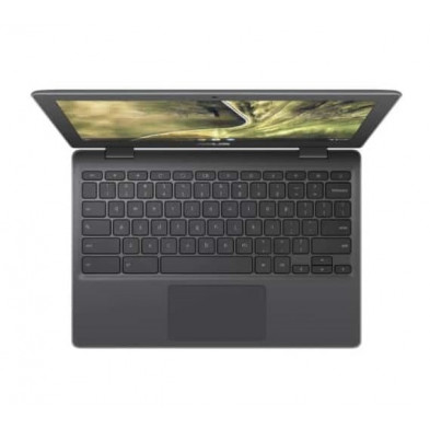Asus Chromebook C204 11.6" Celeron N4000 A+ 4GB SSD