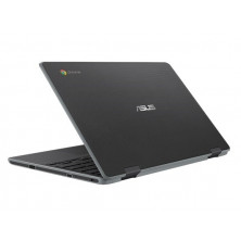 Asus Chromebook C204 11.6" Celeron N4000 A+ 4GB SSD