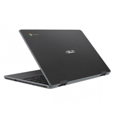 Asus Chromebook C204 11.6" Celeron N4000 A+ 4GB SSD