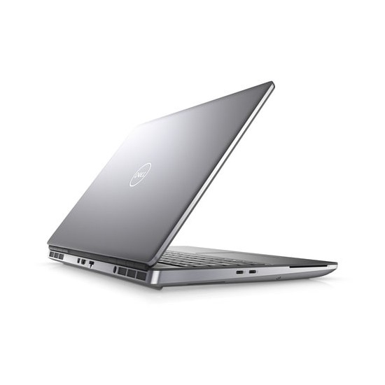Dell Precision 7560 i7, 32GB RAM, 512GB SSD, A+