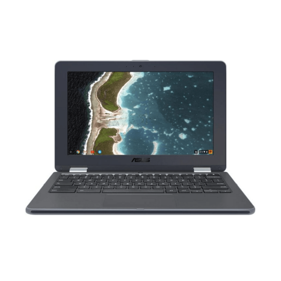 Asus Chromebook C213N Táctil 11,6" - Intel Celeron N3350