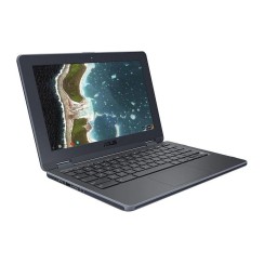 Asus Chromebook C213N Táctil 11,6" - Intel Celeron N3350