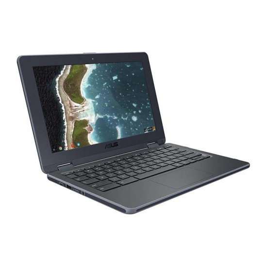 Asus Chromebook C213N Táctil 11,6" - Intel Celeron N3350