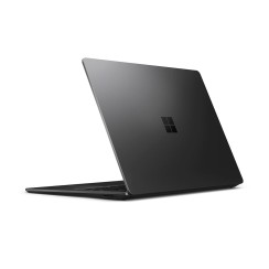 Microsoft Surface Laptop 5 | 13,5″ Táctil i5-1245U 16GB 512GB SSD - 2K+